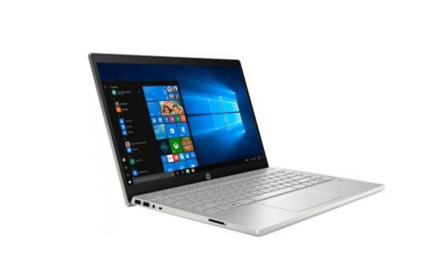 https://mysocially.com/image/catalog/hp ce3022tx pavilion laptop.png